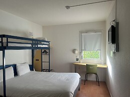 ibis budget Agen