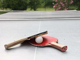 ibis budget Agen