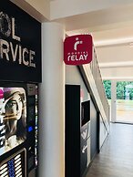 ibis budget Agen