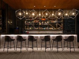Mercure Bangkok Makkasan