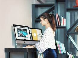 Mercure Bangkok Makkasan