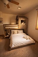 The Amoretti Hotel