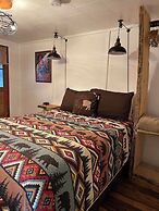 Chinook Winds Lodge