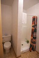 The Amoretti Hotel