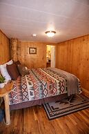 The Amoretti Hotel
