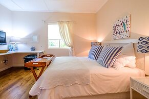 Oude Berg Guesthouse