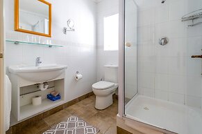 Oude Berg Guesthouse