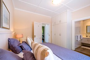 Oude Berg Guesthouse