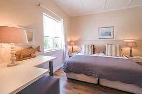 Oude Berg Guesthouse