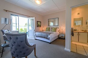 Oude Berg Guesthouse