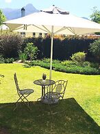 Oude Berg Guesthouse