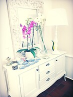 Oude Berg Guesthouse