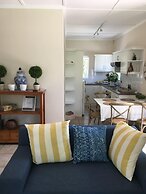 Oude Berg Guesthouse