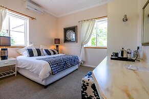 Oude Berg Guesthouse