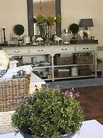 Oude Berg Guesthouse