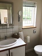 Oude Berg Guesthouse