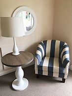 Oude Berg Guesthouse