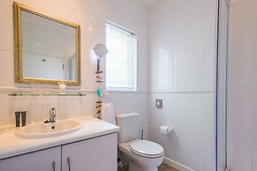 Oude Berg Guesthouse