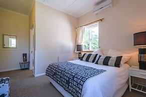 Oude Berg Guesthouse