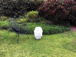 Oude Berg Guesthouse