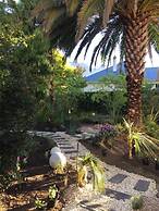 Oude Berg Guesthouse