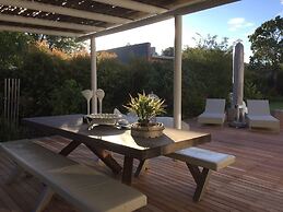 Oude Berg Guesthouse