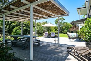 Oude Berg Guesthouse