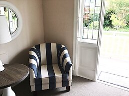 Oude Berg Guesthouse