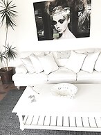 Oude Berg Guesthouse