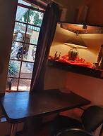 Breena BnB Guest House