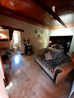 Breena BnB Guest House