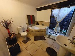 Breena BnB Guest House