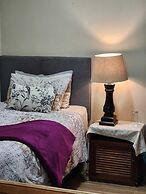 Breena BnB Guest House