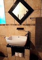 Breena BnB Guest House