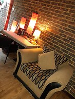 Breena BnB Guest House