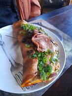 Breena BnB Guest House