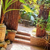 Breena BnB Guest House