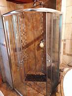 Breena BnB Guest House