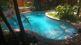 Breena BnB Guest House