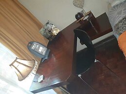 Breena BnB Guest House