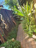 Breena BnB Guest House