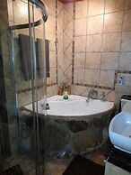 Breena BnB Guest House