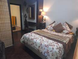 Breena BnB Guest House