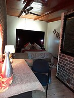 Breena BnB Guest House