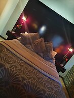 Breena BnB Guest House