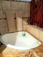 Breena BnB Guest House