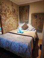 Breena BnB Guest House