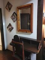 Breena BnB Guest House