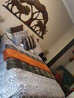 Breena BnB Guest House