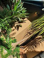 Breena BnB Guest House